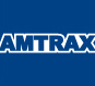 Amtrax