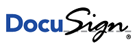 DocuSign