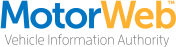 MotorWeb Vehicle Information Authority