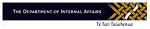 The Department of Internal Affairs Births, Deaths