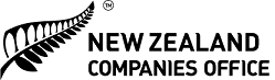 NZ Companies Office