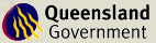 Queensland Government Department of Justice Births