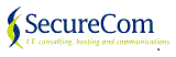 SecureCom