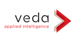 Veda Advantage