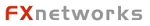 FXnetworks