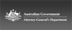 Australian Government Attorney-Generals Department