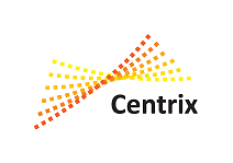 Centrix Logo