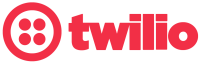 Twilio