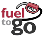 Fuel2go