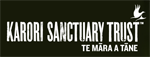Karori Sanctury Trust