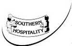 Southern Hospitality