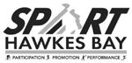 Sport Hawkes Bay