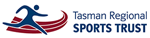 Tasman Regional Sports Trust