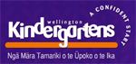 Wellington Kindergartens