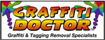 Graffiti Doctor