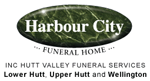 Harbour City Funeral Home