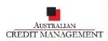 Australian Credit Managment