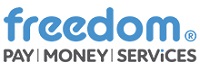 Freedom Leisure
