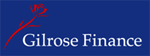 Gilrose Finance