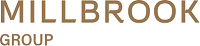 Millbrook Finance