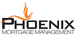 Phoenix Mortgage Management