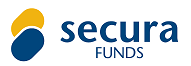 Secura Construction Funds Pty Ltd
