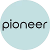 Pioneer Finance
