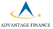 Advantage Finance