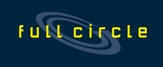 FCAL Logo