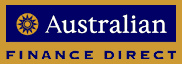Australian Finance Direct