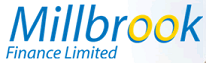 Milbrook Finance