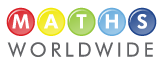 Maths World Wide