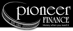 Pioneer Finance