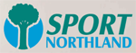 Sport Northland