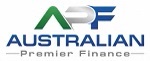 Australian Premier Finance
