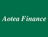 Aotea Finance