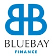 BlueBay Finance