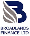 Broadlands Finance