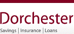 Dorchester