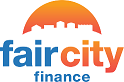 Fair City Finance