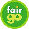 Fair Go Finance