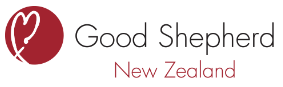 Good Shepherd New Zealand