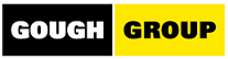 Gough Finance