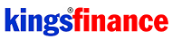 Kings Finance