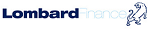 Lombard Finance
