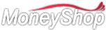 MoneyShop Group
