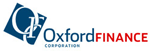 Oxford Finance