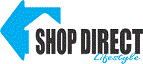 Shop Direct Group