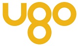 Ugo Ugo