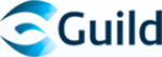 Guild Group